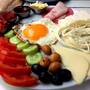 Горящие туры в отель Germir Palas Hotel - Special Class - 1