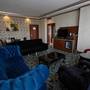 Горящие туры в отель Elite Hotel Dragos - 5
