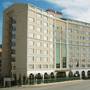 Горящие туры в отель Elite Hotel Dragos - 1