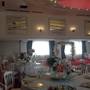 Горящие туры в отель Elite Hotel Dragos - 2