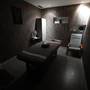 Горящие туры в отель Elite Hotel Dragos - 6