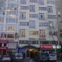 Горящие туры в отель Hotel Ebru Antique - 1