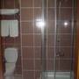 Горящие туры в отель Hotel Ebru Antique - 3