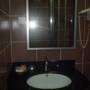 Горящие туры в отель Hotel Ebru Antique - 2
