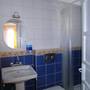 Горящие туры в отель Merih Hotel - 1
