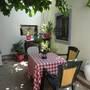 Горящие туры в отель Merih Hotel - 2