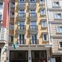 Горящие туры в отель Sirkeci Park Hotel - 1