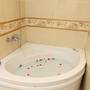 Горящие туры в отель Sirkeci Park Hotel - 5