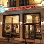 Горящие туры в отель Sirkeci Park Hotel - 2