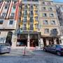 Горящие туры в отель Sirkeci Park Hotel - 4
