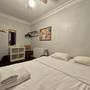 Горящие туры в отель Hush Hostel Lounge - 2
