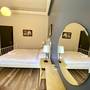 Горящие туры в отель Hush Hostel Lounge - 5