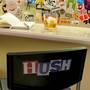 Горящие туры в отель Hush Hostel Lounge - 1