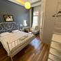 Горящие туры в отель Hush Hostel Lounge - 6