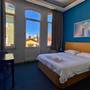 Горящие туры в отель Hush Hostel Lounge - 3