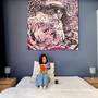 Горящие туры в отель Hush Hostel Lounge - 4