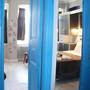Горящие туры в отель Istanbul Taksim Green House Hostel - 5