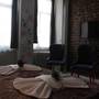 Горящие туры в отель Istanbul Taksim Green House Hostel - 2