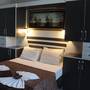 Горящие туры в отель Istanbul Taksim Green House Hostel - 3