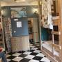 Горящие туры в отель Istanbul Taksim Green House Hostel - 4