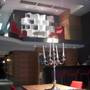 Горящие туры в отель Met Boutique Hotel, Izmir - 2