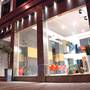 Горящие туры в отель Met Boutique Hotel, Izmir - 5