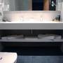 Горящие туры в отель Met Boutique Hotel, Izmir - 4