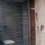 Горящие туры в отель Met Boutique Hotel, Izmir - 1