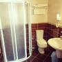 Горящие туры в отель Grand Didyma Hotel  - 2