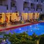 Горящие туры в отель Grand Didyma Hotel  - 1