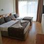 Горящие туры в отель Grand Didyma Hotel  - 3