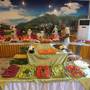 Горящие туры в отель Grand Didyma Hotel  - 6