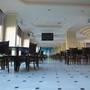 Горящие туры в отель Grand Didyma Hotel  - 4