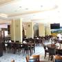 Горящие туры в отель Grand Didyma Hotel  - 5