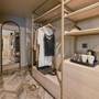 Горящие туры в отель Buyuk Hotel - 2