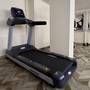 Горящие туры в отель Buyuk Hotel - 4