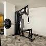 Горящие туры в отель Buyuk Hotel - 6