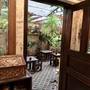 Горящие туры в отель Kosk Hotel Kadikoy - 6