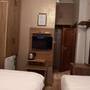 Горящие туры в отель Kosk Hotel Kadikoy - 1