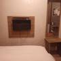 Горящие туры в отель Kosk Hotel Kadikoy - 5