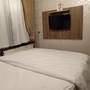Горящие туры в отель Kosk Hotel Kadikoy - 4