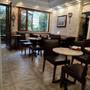 Горящие туры в отель Kosk Hotel Kadikoy - 2