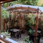 Горящие туры в отель Kosk Hotel Kadikoy - 3