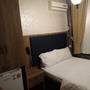 Горящие туры в отель Kosk Hotel Kadikoy - 3
