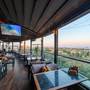 Горящие туры в отель Grand Abimo Hotel - 6