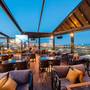 Горящие туры в отель Grand Abimo Hotel - 3