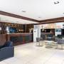 Горящие туры в отель Grand Abimo Hotel - 2