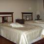 Горящие туры в отель Angora House Hotel - 4
