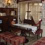 Горящие туры в отель Angora House Hotel - 3