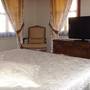 Горящие туры в отель Angora House Hotel - 6